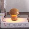 MushGlow™ – Warm & Sfeervol Paddestoel Nachtlampje